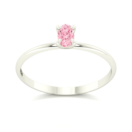Anel de Formatura de Ciências Contábeis Rúna VII Ouro 18k