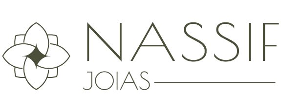 Nassif Joias