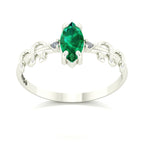 Anel de Formatura Meli Snakes de Medicina Ouro 18k